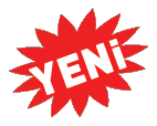 Yeni